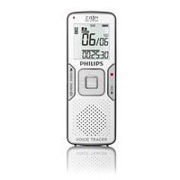 Philips LFH0865 Zoom de 6 m grabadora digital (LFH0865/00) Philips LFH0865 Zoom de 6 m grabadora digital (LFH0865/00)